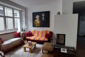 Property thumbnail 12