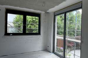 Neubau Doppelhaushälfte in Plüderhausen – Hofacker 3/1, 73655 Plüderhausen – Vorschaubild 7