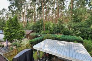 Property thumbnail 20