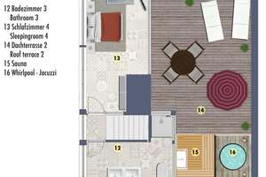 Property thumbnail 32