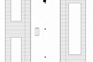Hey, Heidhausen. – Die vollständige Adresse der Immobilie erhältst du vom Anbieter., 45239 Heidhausen, Essen – Vorschaubild 15