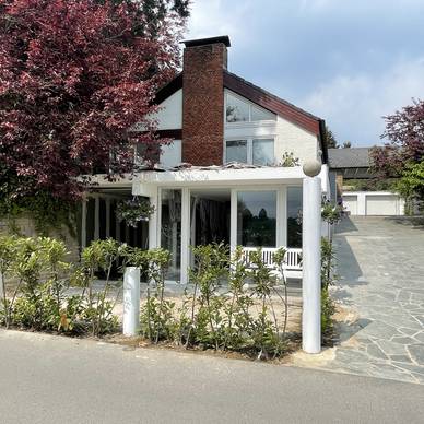 Wohnung mieten in Herdecke ImmoScout24