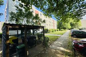 Seltene Opportunität am Ölper See: 72 WEs in 2 MFHs– Sofort Vertriebsbereit/Keine Erbpacht – Die vollständige Adresse der Immobilie erhältst du vom Anbieter., 38112 Nordstadt, Braunschweig – Vorschaubild 12