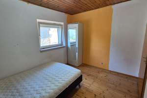 Nachmieter gesucht: Zentrale 3-Zimmer-Wohnung in Dieburg – Die vollständige Adresse der Immobilie erhältst du vom Anbieter., 64807 Dieburg – Vorschaubild 6