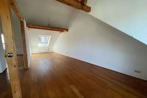 Renovierte und leerstehende 1,5 ZKB-Dachgeschosswohnung in LU-Mundenheim (3 Parteienhaus)! – 67065 Mundenheim, Ludwigshafen am Rhein – Vorschaubild 4