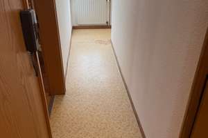 Wohnen mit Charakter: 3-Zimmer-Wohnung in Immendingen – Himmelbergstraße 6, 78194 Immendingen – Vorschaubild 10