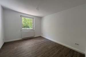 3-Zimmer-Wohnung im EG frei – Pommersche Str. 13, 49088 Dodesheide, Osnabrück – Vorschaubild 5