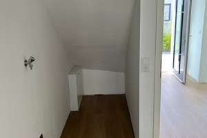 Neuwertige, großzügige Doppelhaushälfte mit moderner Ausstattung und Dachterrasse – Die vollständige Adresse der Immobilie erhältst du vom Anbieter., 26624 Südbrookmerland – Vorschaubild 9