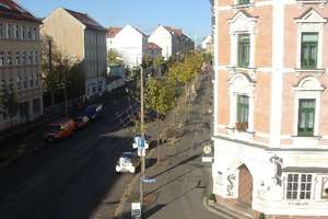 attraktive 2-Raumwohnung in Eutritzsch – Wittenberger Straße 24, 4129 Eutritzsch, Leipzig – Vorschaubild 14