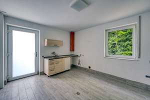 Wohnhaus mit Scheune in traumhafter Aussichtslage – Die vollständige Adresse der Immobilie erhältst du vom Anbieter., 74629 Pfedelbach – Vorschaubild 40