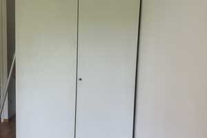 Selbstnutzung oder Kapitalanlage - Attraktives Appartement in Top-Lage (Uni-Nähe) in Düsseldorf – Max-Born-Straße 24, 40591 Düsseldorf – Vorschaubild 5