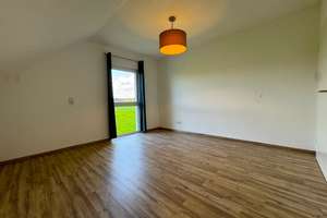 MODERN, FEIN, SCHÖN! EFH MIT DOPPELGARAGE & SONNIGEM GARTEN AM ORTSRAND! EIN ZUHAUSE! – Die vollständige Adresse der Immobilie erhältst du vom Anbieter., 87739 Breitenbrunn – Vorschaubild 47