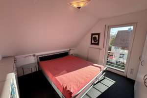 Exklusive und einmalige Gelegenheit!
Maisonettewohnung in der Paderborner Südstadt! – Die vollständige Adresse der Immobilie erhältst du vom Anbieter., 33098 Kernstadt, Paderborn – Vorschaubild 12