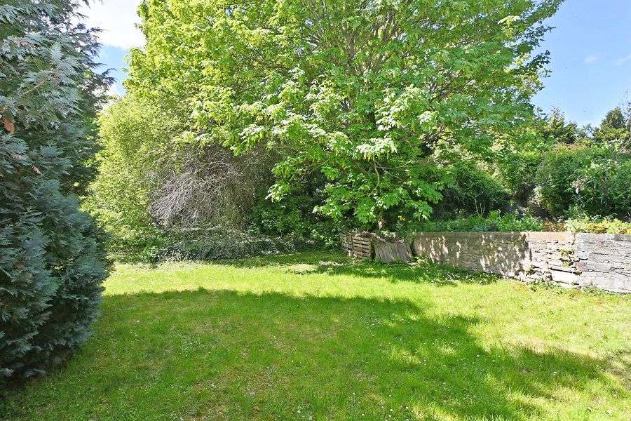 Investitionsobjekt in Gerbstedt: 4-Parteien-Haus mit Potenzial, Mansfeld Südharz Kreis – Bild 2