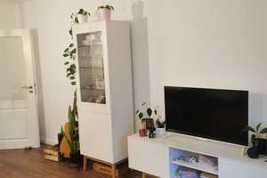 Schöne 2-Zimmer-Wohnung in Heilbronn