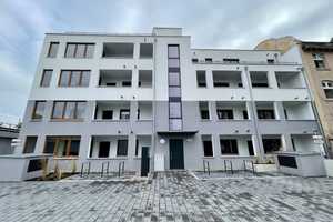 Property thumbnail 13