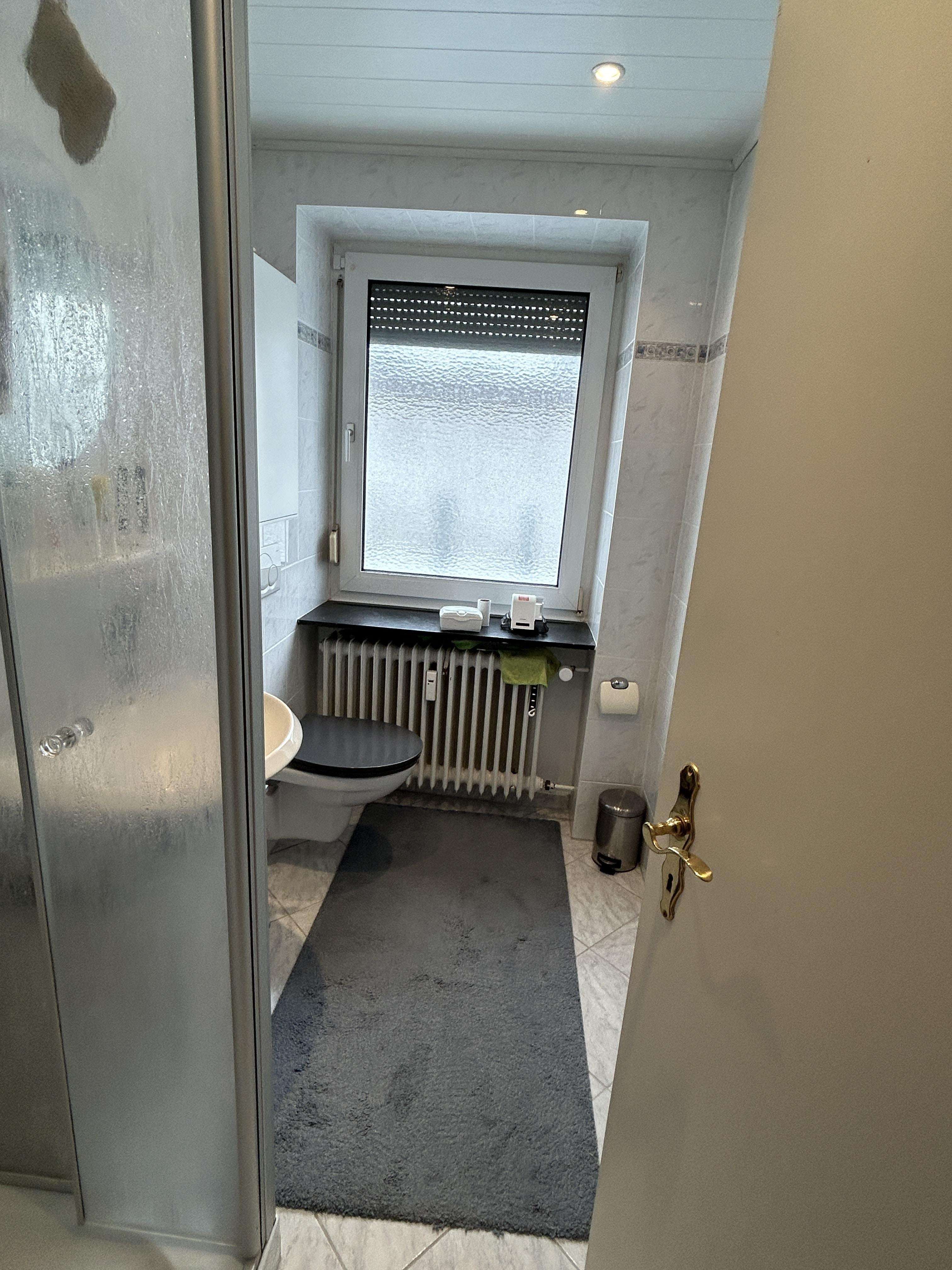 Immobilie in Rehau - Eigentumswohnung in Rehau - Bild 0