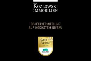 Hafenpromenade DOCK 31 - 2 ZKB-Design-Loft mit Lift, EBK und Balkon! – Die vollständige Adresse der Immobilie erhältst du vom Anbieter., 68159 Innenstadt/Jungbusch, Mannheim – Vorschaubild 22