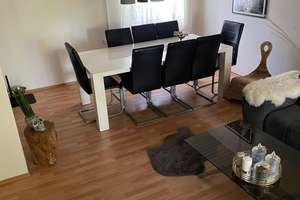 2 Zimmer Wohnung-Poppenbüttel-01.12.2025 – Saseler Damm 00, 22395 Poppenbüttel, Hamburg – Vorschaubild 2
