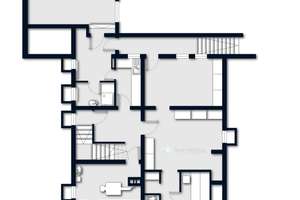 Ein Familien Haus wie gewünscht – Die vollständige Adresse der Immobilie erhältst du vom Anbieter., 55252 Mainz-Kastel, Wiesbaden – Vorschaubild 20