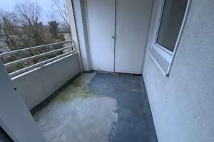 Ab sofort! 2-Zimmer-Wohnung mit Balkon in Dortmund Dorstfeld (WBS erforderlich) – Adalbertstraße 134, 44149 Dorstfeld, Dortmund – Vorschaubild 4