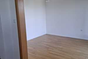 Ansprechende 2 Zimmer Wohnung mit Dachterasse – Karl-Theodor-Straße 38, 42119 Wuppertal – Vorschaubild 13