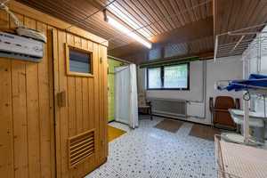 Oberursel-Eichwäldchen: Wohnen in Bestlage! Einfamilienhaus auf wunderschönem Grundstück. – Hochtaunuskreis – Vorschaubild 26