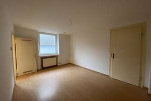 2-Zimmer-Wohnung in Bochum-Weitmar-Mark – Neulingstraße 83, 44795 Weitmar-Mark, Bochum – Vorschaubild 9