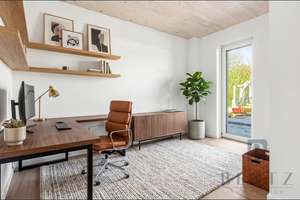 Neubau: Exklusive Doppelhaushälfte mit Carportstellplatz – Die vollständige Adresse der Immobilie erhältst du vom Anbieter., 27624 Bad Bederkesa – Vorschaubild 14