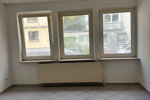 Frisch renovierte 3-Zimmer-Wohnung mit großem Privatgarten – Alleestraße 59, 41061 Hardterbroich-Pesch, Mönchengladbach – Vorschaubild 4