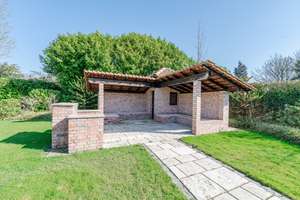 Architektenvilla der Extraklasse – außergewöhnliches Wohnen nahe der Villa Hügel – Die vollständige Adresse der Immobilie erhältst du vom Anbieter., 45133 Bredeney, Essen – Vorschaubild 33