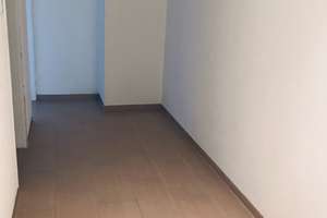 Helle 3-Zimmer Wohnung in Heilbronn-Zentrum  – Die vollständige Adresse der Immobilie erhältst du vom Anbieter., 74076 Heilbronn, Heilbronn – Vorschaubild 14