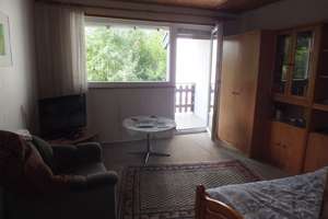Unterkellerte Doppelhaushälfte mit Garten und Garage – Fröbelstraße 20, 41844 Wegberg – Vorschaubild 36