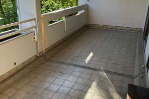 Gut geschnittene 3,5-Zimmer-EG-Wohnung in HN-Süd – Schoettlestraße 44, 74074 Heilbronn, Heilbronn – Vorschaubild 9