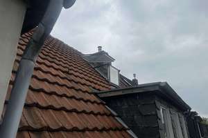 Solides Mehrfamilienhaus mit einer Gewerbeeinheit in zentraler Lage von Düsseldorf – Die vollständige Adresse der Immobilie erhältst du vom Anbieter., 40591 Wersten, Düsseldorf – Vorschaubild 16