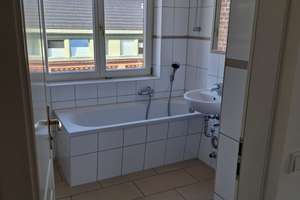 Lichtdurchflutete 2-Zimmer-Wohnung in der Jägervorstadt – Die vollständige Adresse der Immobilie erhältst du vom Anbieter., 14469 Jägervorstadt, Potsdam – Vorschaubild 2