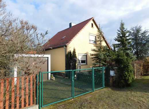 Haus kaufen in Cottbus ImmobilienScout24