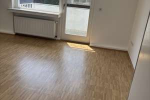 Ruhig gelegene, toll sanierte 3,5 Zimmer in Dortmund Huckarde – Am Jungbrunnen 3a, 44369 Huckarde (Ortsteil), Dortmund – Vorschaubild 10