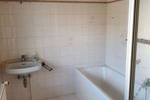 Pforzheim-Büchenbronn-Zweifamilienhaus mit Ladenfläche – Dillweißensteiner Str. 2, 75180 Büchenbronn, Pforzheim – Vorschaubild 14