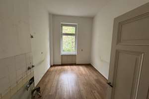 Schöne 3 Zimmerwohnung mit Balkon in ruhiger Bestlage, 108 m² Provisionsfrei! – Walkmühlstraße 37, 65195 Nordost, Wiesbaden – Vorschaubild 11