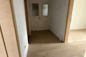 Helle 3-Zimmer-Wohnung in zentraler Lage von Chemnitz – Eckstraße 3, 9113 Schloßchemnitz, Chemnitz – Vorschaubild 3
