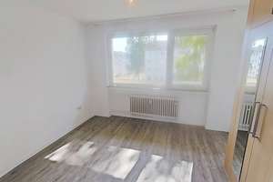 Moderne 3-Zimmer-Wohnung mit LOGGIA und Tageslichtbad – Lahrkampstraße 21, 33104 Schloß Neuhaus, Paderborn – Vorschaubild 6