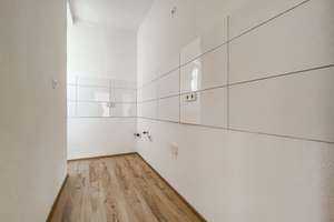 3,5 Zimmer – frisch renoviert – Erstbezug – Heidestraße 8, 44866 Wattenscheid-Mitte, Bochum – Vorschaubild 4