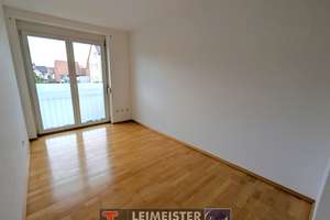 Familienfreundliches Einfamilienhaus in ruhiger Lage mit GARTEN, SAUNA und GARAGE in Obernau – Die vollständige Adresse der Immobilie erhältst du vom Anbieter., 63743 Obernau, Aschaffenburg – Vorschaubild 6