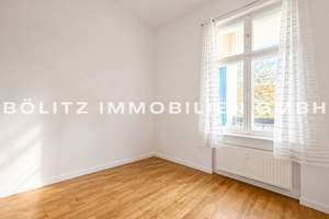 Charlottenburg-Wilmersdorf: 2-Zimmer-ETW mit ca. 72m², Altbauflair, 3,45m Deckenhöhe & 2 Balkonen – Die vollständige Adresse der Immobilie erhältst du vom Anbieter., 10707 Wilmersdorf, Berlin – Vorschaubild 13