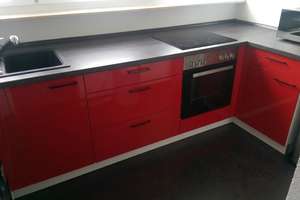 Property thumbnail 14