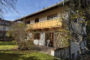 Property thumbnail 25