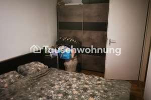 Tauschwohnung: Klein aber fein mit eigenem Garten – Die vollständige Adresse der Immobilie erhältst du vom Anbieter., 4288 Holzhausen, Leipzig – Vorschaubild 9