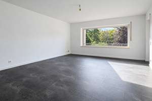 ERSTVERMIETUNG NACH KOMPLETTRENOVIERUNG UND MODERNISIERUNG: 3 ZIMMER, 94 m² & SONNIGER SÜDBALKON – 41547 Dormagen – Vorschaubild 6