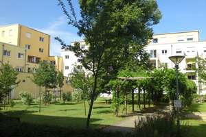 Friedrichshagen - 4 Zimmer Maisonettewohnung mit Balkon – Charlotte-E-Pauly-Straße 30, 12587 Friedrichshagen, Berlin – Vorschaubild 1